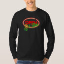 Suche nach vanille tshirts Unten