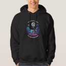 Suche nach trend hoodies Jede person