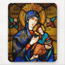 Suche nach hilfe mousepads Jesus