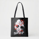 Suche nach slash taschen Jason voorhees