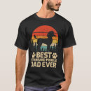 Suche nach retro pudel Herren