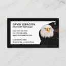 Suche nach patriotic visitenkarten Veteran