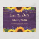 Suche nach land save the date postkarten Gäste