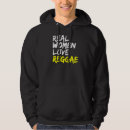 Suche nach reggae hoodies Liebe
