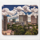 Suche nach hotels mousepads Tag