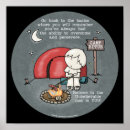 Suche nach christliches zitat poster Inspirierende