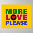 Suche nach mehr poster Jede person