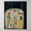 Suche nach stele poster Hieroglyphen