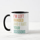 Suche nach hand tassen Retro