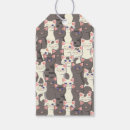 Suche nach katzen geschenkanhänger Haustier