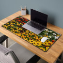Suche nach blumenstrauß der blumen mousepads Jede person