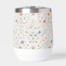 Suche nach blumig trinkflaschen Boho bohemian
