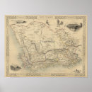 Suche nach kolonie poster Illustrationen