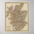 Suche nach schottland poster Darstellung