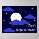 Suche nach weißer stern poster Star