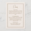 Suche nach verzierter rahmen einladungen Gäste