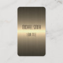 Suche nach stainless visitenkarten Silber