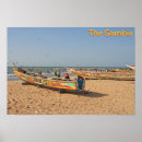 Suche nach atlantisch poster Strand