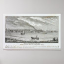 Suche nach nantucket insel poster Hafen