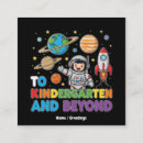 Suche nach kindergarten visitenkarten Jede person