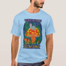 Suche nach langsame schnecke tshirts Niedlich