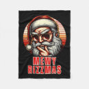 Suche nach joke decken Lustige weihnachten