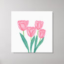 Suche nach rosa blüten leinwandbilder Jede person