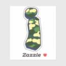 Suche nach grafisch autoaufkleber Gestaltung