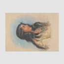 Suche nach indische frau Jede person