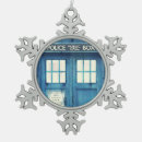 Suche nach telefonzelle ornamente Britisch