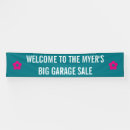 Suche nach mit blumen banner Für alle