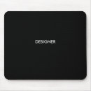 Suche nach grafik design mousepads Entwurf