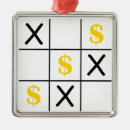 Suche nach währung ornamente Wirtschaft