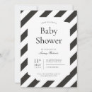 Suche nach diagonal einladungen Babydusche