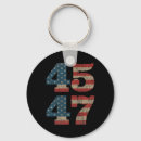 Suche nach waffen schlüsselanhänger Republikaner