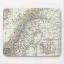 Suche nach schweden mousepads Norway