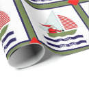 Suche nach segeln geschenkpapier Für ihn