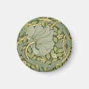 Suche nach william morris magnete Jugendstil