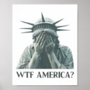 Suche nach wtf poster Trumpf