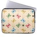 Suche nach harry potter laptop schutzhüllen Assistent