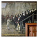 Suche nach französische revolution fliesen Machthaber