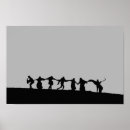 Suche nach cartoon siegel poster Bergman