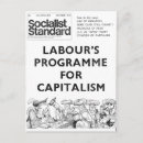Suche nach socialist Sozialistisch