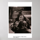 Suche nach trafalgar poster England