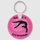 Suche nach buttons schlüsselanhänger Für kinder