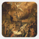 Suche nach religiöse malereien aufkleber Mütterlich