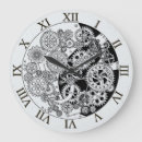 Suche nach mechanik wanduhren Vintag