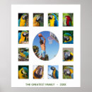 Suche nach wiedersehen poster Ansammlung