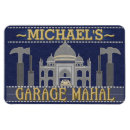 Suche nach mechaniker magnete Lustig