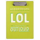 Suche nach büro humor klemmbrett Text